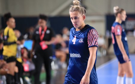 Hagman n’a pas enfilé le costume de sauveuse