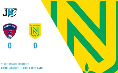 Un point au bout de l'ennui !