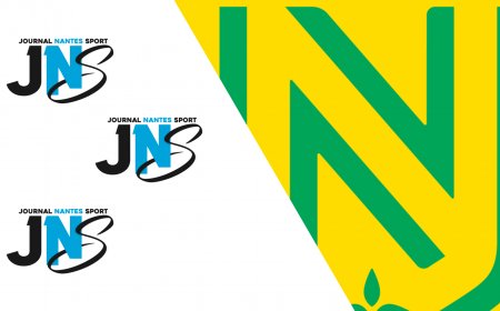 Coupe Gambardella : Nantes renverse tout en 3 minutes contre Angers