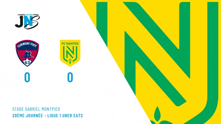 Un point au bout de l'ennui !