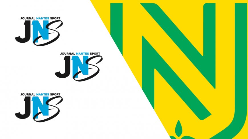 Coupe Gambardella : Nantes renverse tout en 3 minutes contre Angers