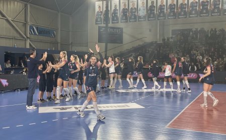 Les Neptunes ne tremblent pas contre Saint-Raphaël (3-0)