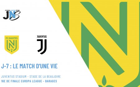 La Vieille Dame n’est pas sortie d’affaire