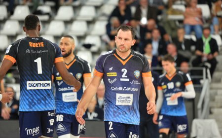 Money Time pour les clubs Nantais