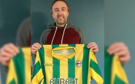 Pignol, souvenirs de campagnes