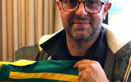 Da Rocha : « Tu ne peux pas lâcher contre la Juve »