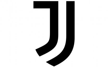 Chiesa absent face au FCN