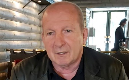 "La programmation de la finale de la Coupe de France fausse le championnat"