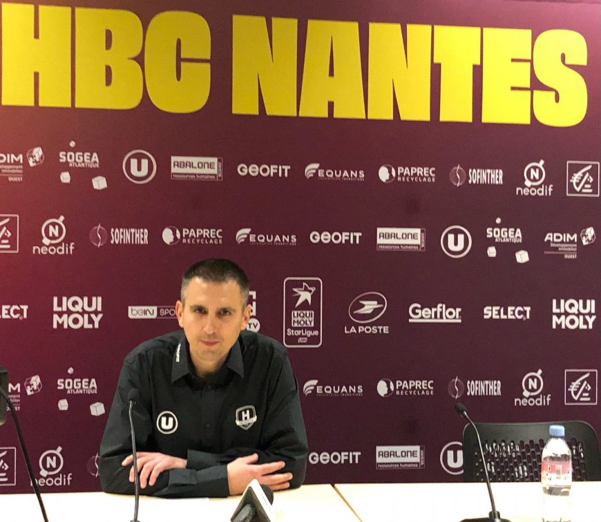 "Beaucoup de joueurs sont passés à côté de leur match"