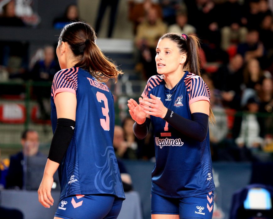 Les résultats du week-end des clubs nantais