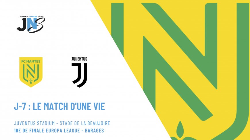 La Vieille Dame n’est pas sortie d’affaire