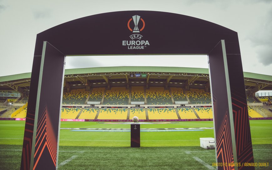 J-1 : Le décompte du « match de rêve » est lancé