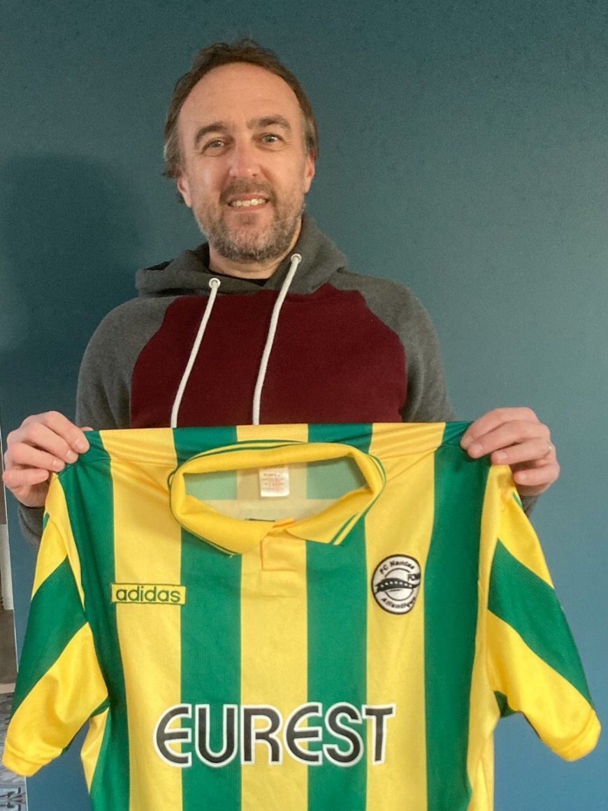 Pignol, souvenirs de campagnes