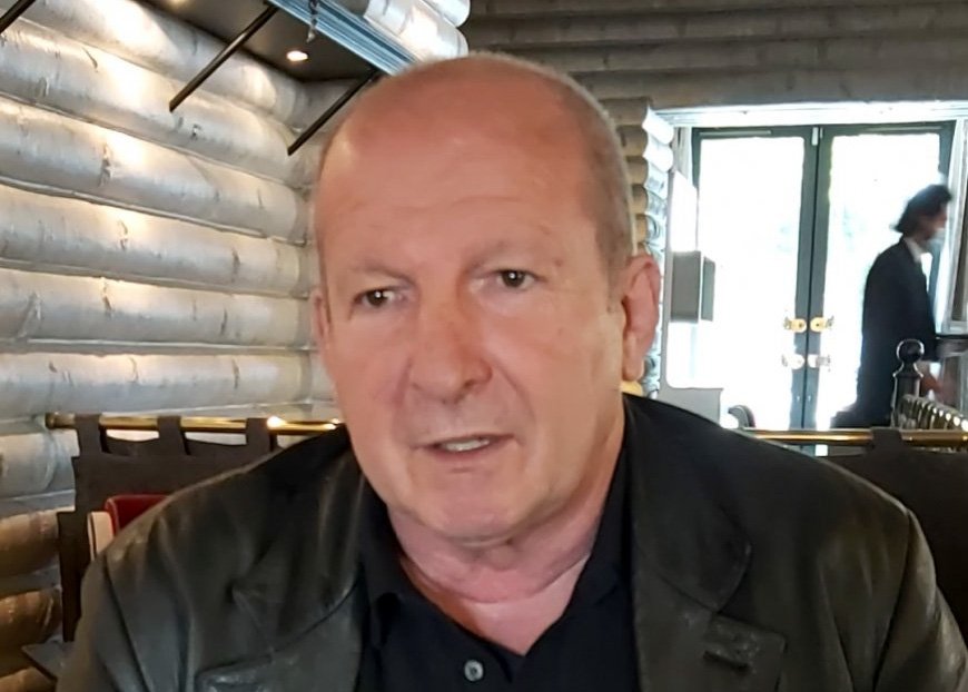 "La programmation de la finale de la Coupe de France fausse le championnat"