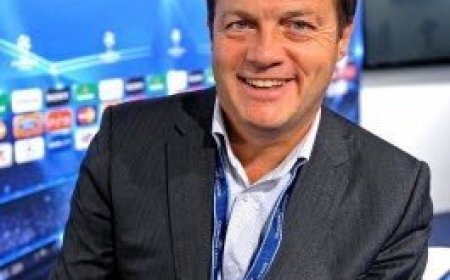 "L'Olympique Lyonnais n'est pas capable d'appliquer quelque chose pendant 90 minutes"