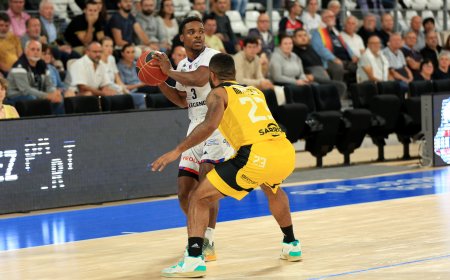 L'Hermine n'y arrive décidément pas