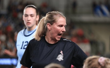 Week-end noir pour le sport Nantais