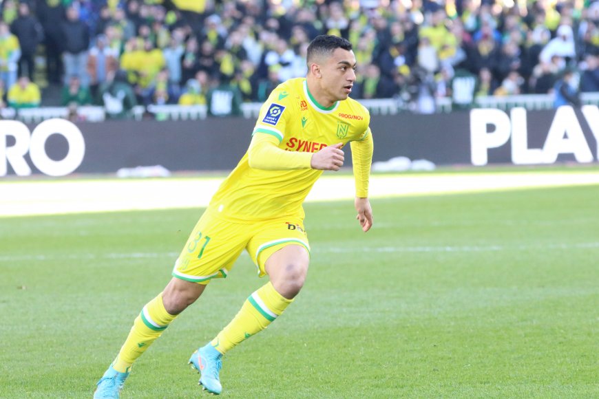 Les notes de FCN-ESTAC  :Une faillite collective en seconde période