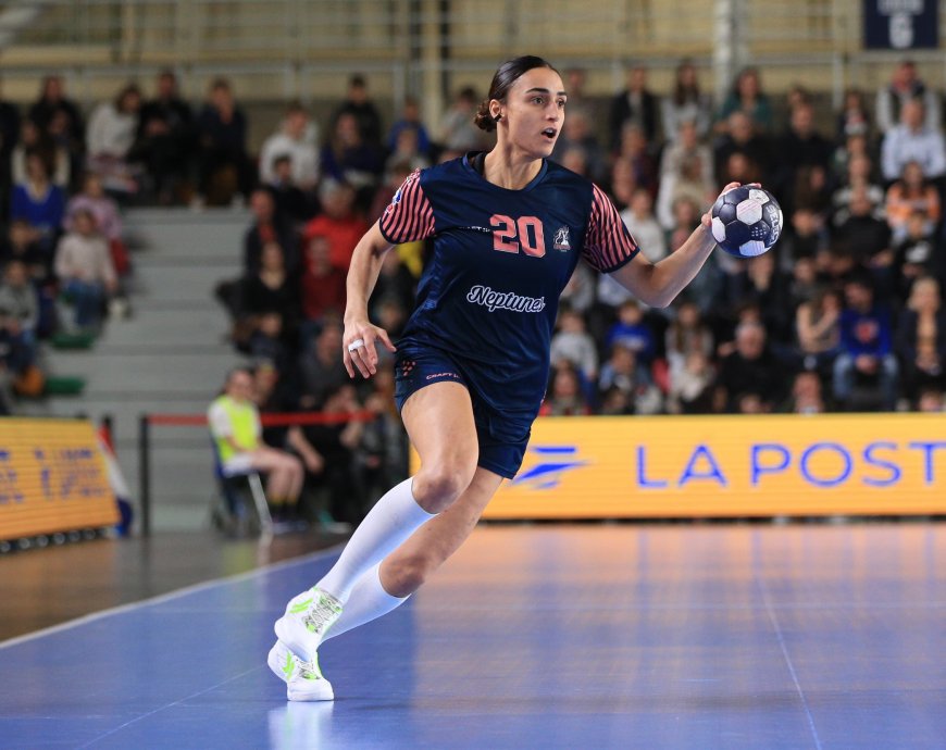 Week-end positif pour les clubs nantais