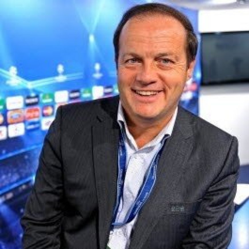 "L'Olympique Lyonnais n'est pas capable d'appliquer quelque chose pendant 90 minutes"