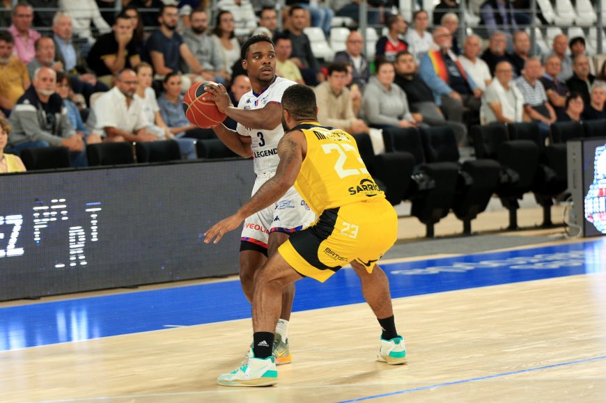 L'Hermine n'y arrive décidément pas