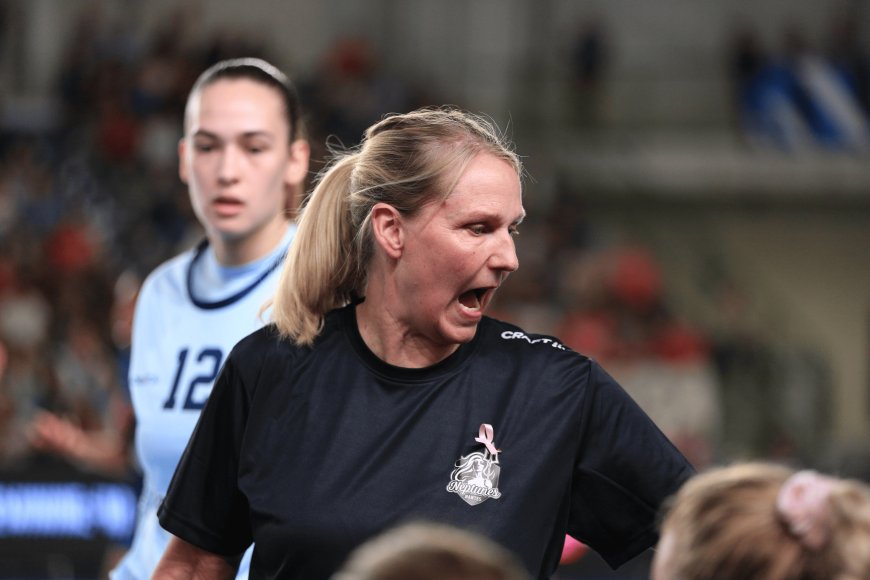 Week-end noir pour le sport Nantais