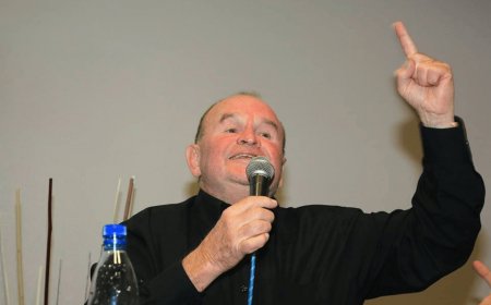 "La finale Lyon-Nantes est un des plus mauvais souvenirs de ma carrière"