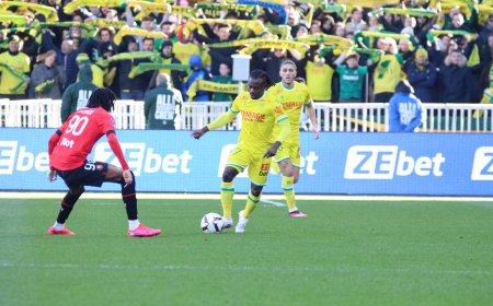 Les notes : 30 minutes puis plus rien