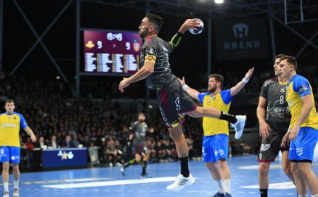 Les résultats du week-end des clubs Nantais