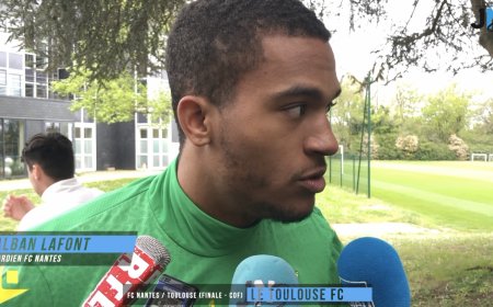 FCN/TFC (Finale CDF) : La revanche du barrage ?