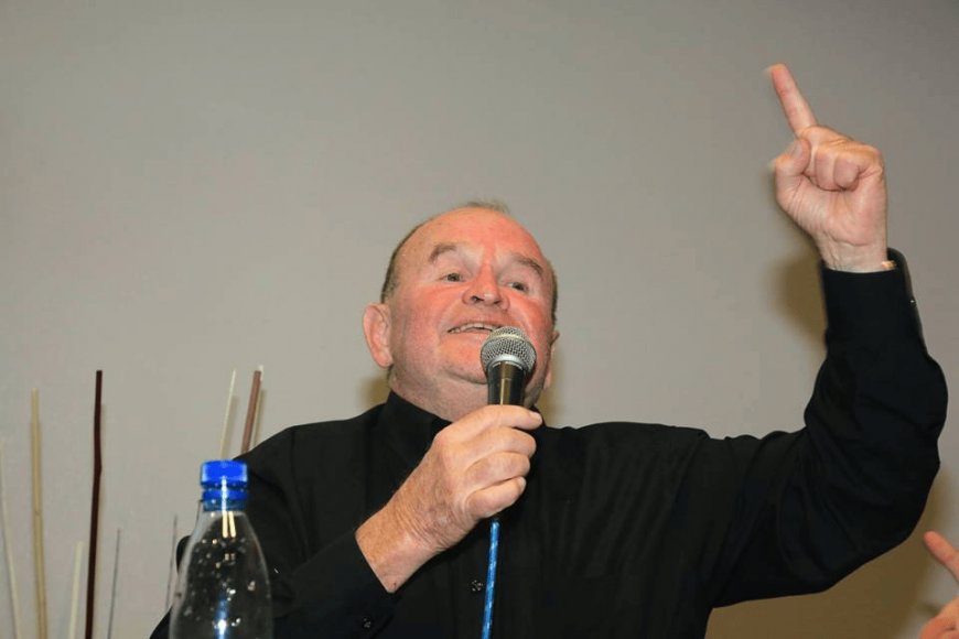 "La finale Lyon-Nantes est un des plus mauvais souvenirs de ma carrière"