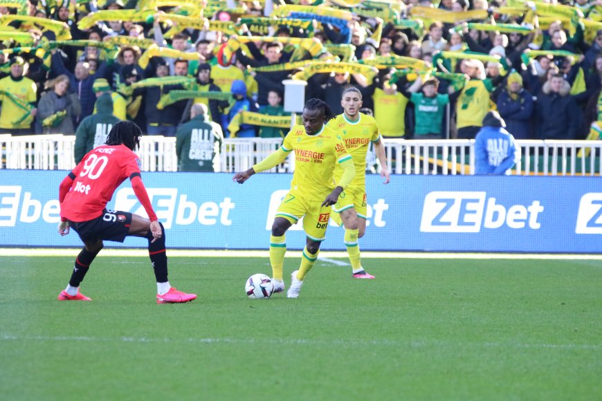 Les notes : 30 minutes puis plus rien