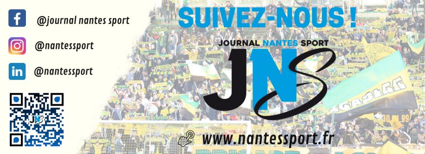 Jeu-concours - Découvrez le grand gagnant