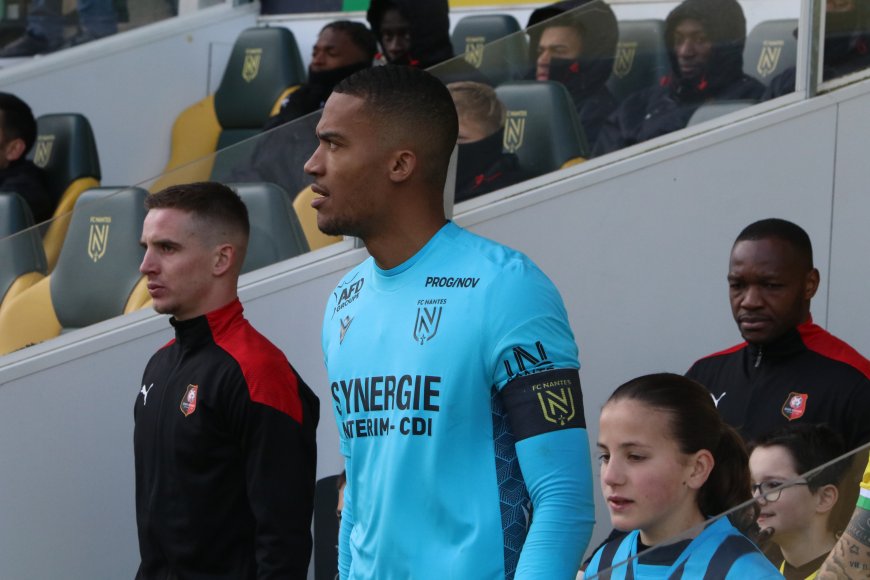 Les notes : Indignes d’une finale !