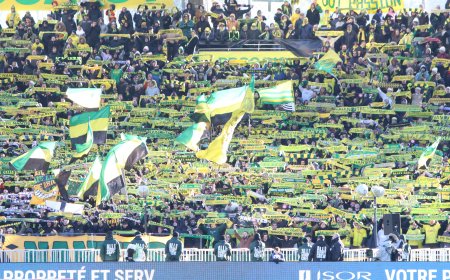 Changer d’entraîneur à la fin de saison : n’est-il pas trop tard ?