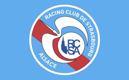 Nantes-Strasbourg : Des Alsaciens “encore fragile”.