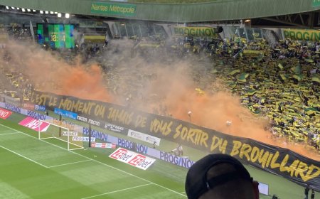 Loin de la solution miracle