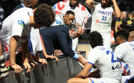 NBH X Basketpack, une collab' qui marche ?