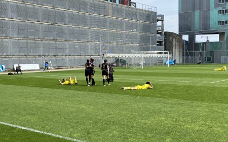 Les Nantaises n’ont plus leur destin entre leurs pieds