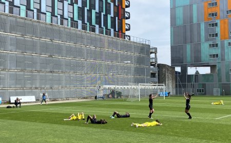 Malgré sa victoire au Mans, les Féminines du FC Nantes descendent en D3