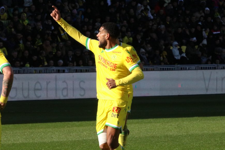 Jean-Charles Castelletto : « On a déçu beaucoup de monde »