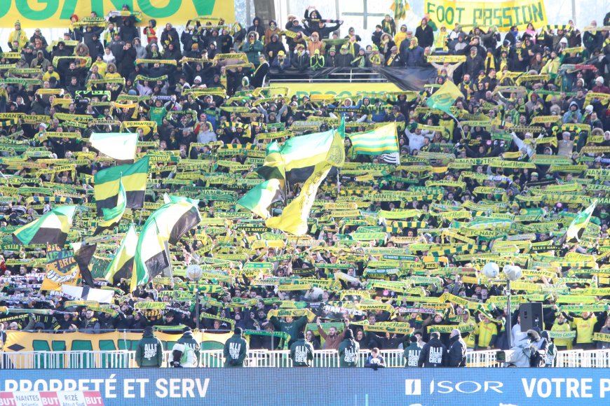 Changer d’entraîneur à la fin de saison : n’est-il pas trop tard ?