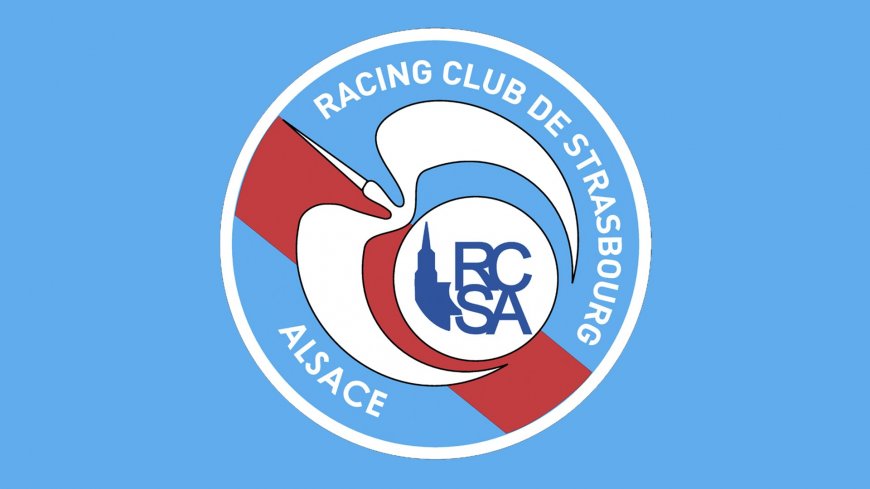 Nantes-Strasbourg : Des Alsaciens “encore fragile”.