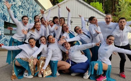 Les Passio’Nantes, un sacre historique