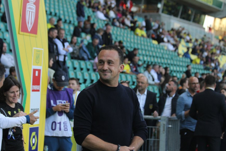 Pierre Aristouy, la fin d’une courte histoire