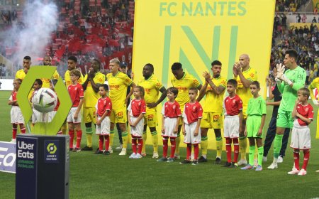 3 absents de poids pour le déplacement à Strasbourg (J8 - Ligue 1)