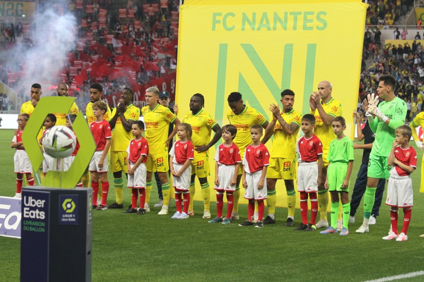 3 absents de poids pour le déplacement à Strasbourg (J8 - Ligue 1)