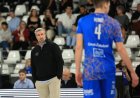 Volley-ball : À la croisée des chemins entre le NRMV et Tourcoing