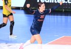 Handball, Coupe de France : Quels adversaires en demi-finale ?