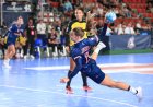 Handball : Coupe de France : Le HBC Nantes et les Neptunes sont fixés
